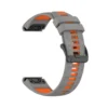Grey Orange
