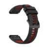 Black Red
