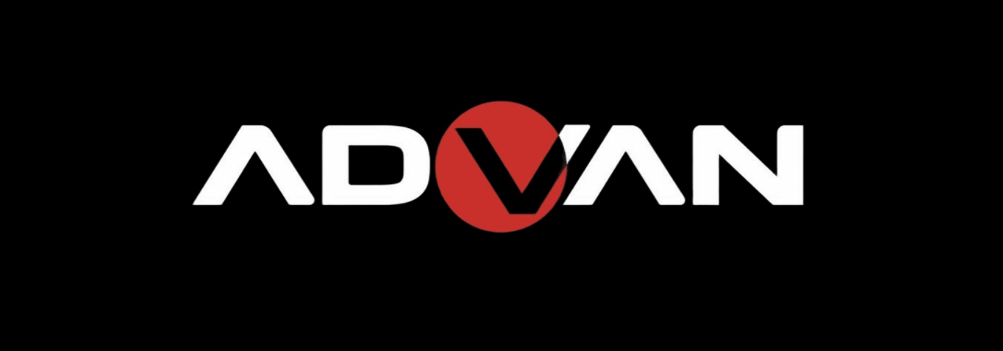 Advan Smartwatch