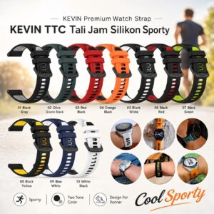 strap jam universal quick release sporty ttc cool