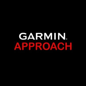 Garmin Approach