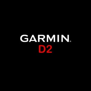 Garmin D2