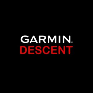 Garmin Descent