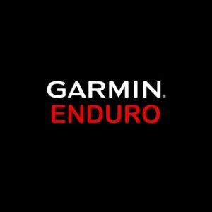 Garmin Enduro