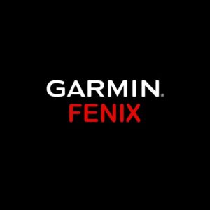 Garmin Fenix