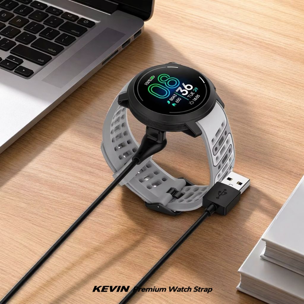 Kabel Coros Pace 4 High Quality - Kevin Indonesia 4