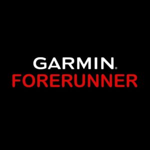 Garmin Forerunner