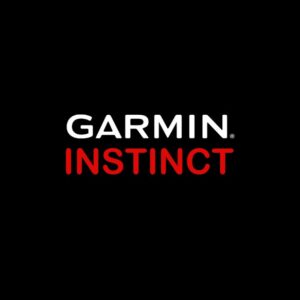 Garmin Instinct