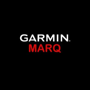 Garmin Marq