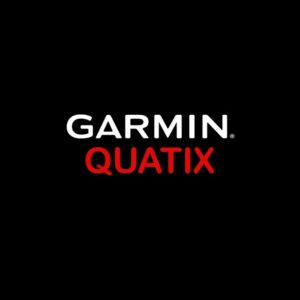 Garmin Quatix
