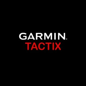 Garmin Tactix