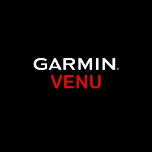 Garmin Venu