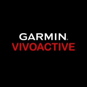 Garmin Vivoactive