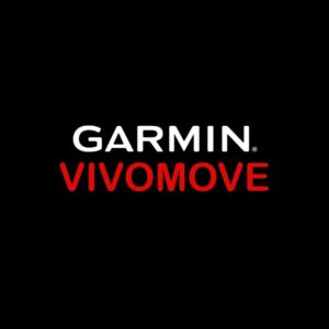 Garmin Vivomove
