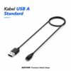 Kabel Charging USB A