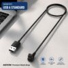 USB Type A