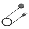 USB A