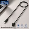 USB Type C
