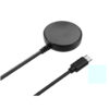 USB C