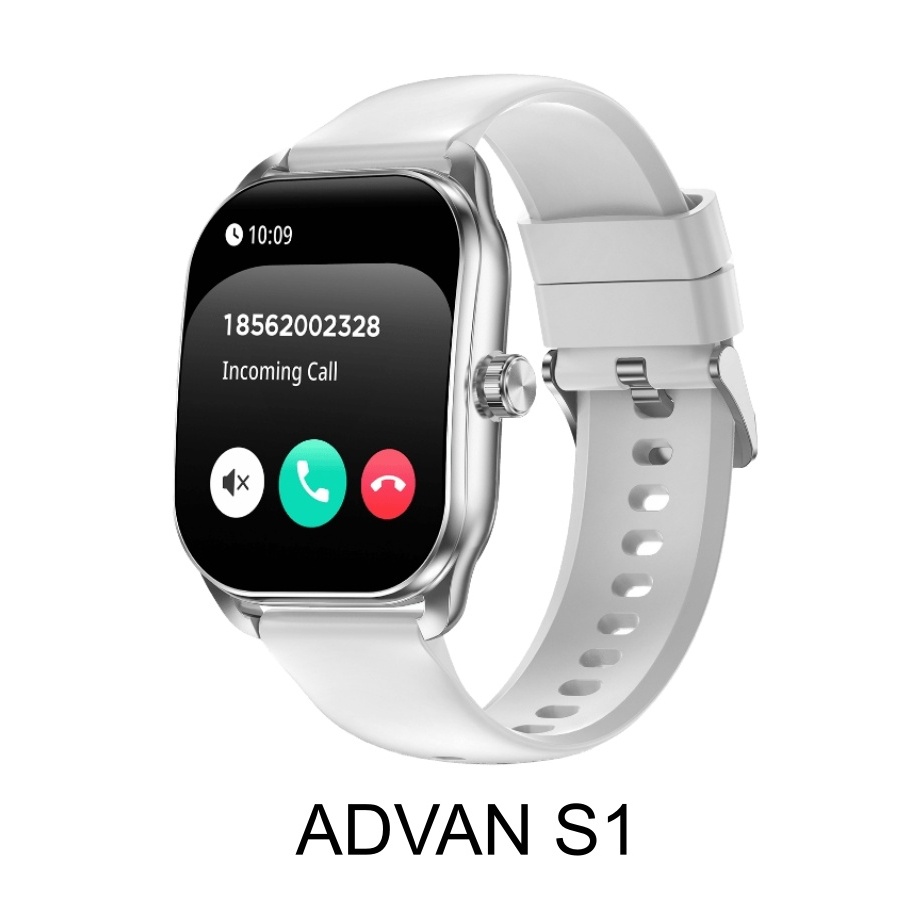 Advan S1