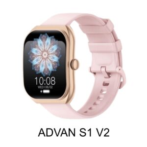 Advan S1 V2