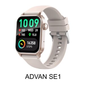 Advan SE1