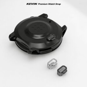 anti dust coros – Kevin Indonesia 4 Anti Dust Plug Coros Smartwatch - Kevin Indonesia 1