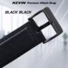 Black Black