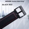Black Red