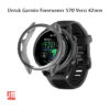 Forerunner 570 42mm