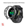 Forerunner 970 47mm