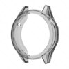 GT 6 46mm