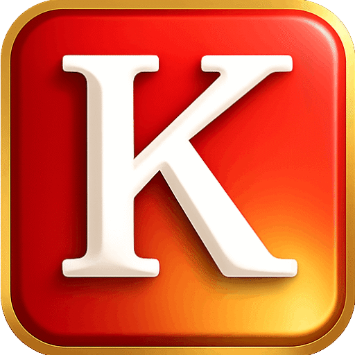Logo Kevin Indonesia