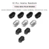 10 Pcs Random