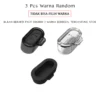3 Pcs Random