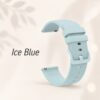 Ice Blue