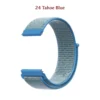 24 Tahoe Blue