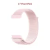 27 Pearl Pink