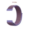 14 Lilac