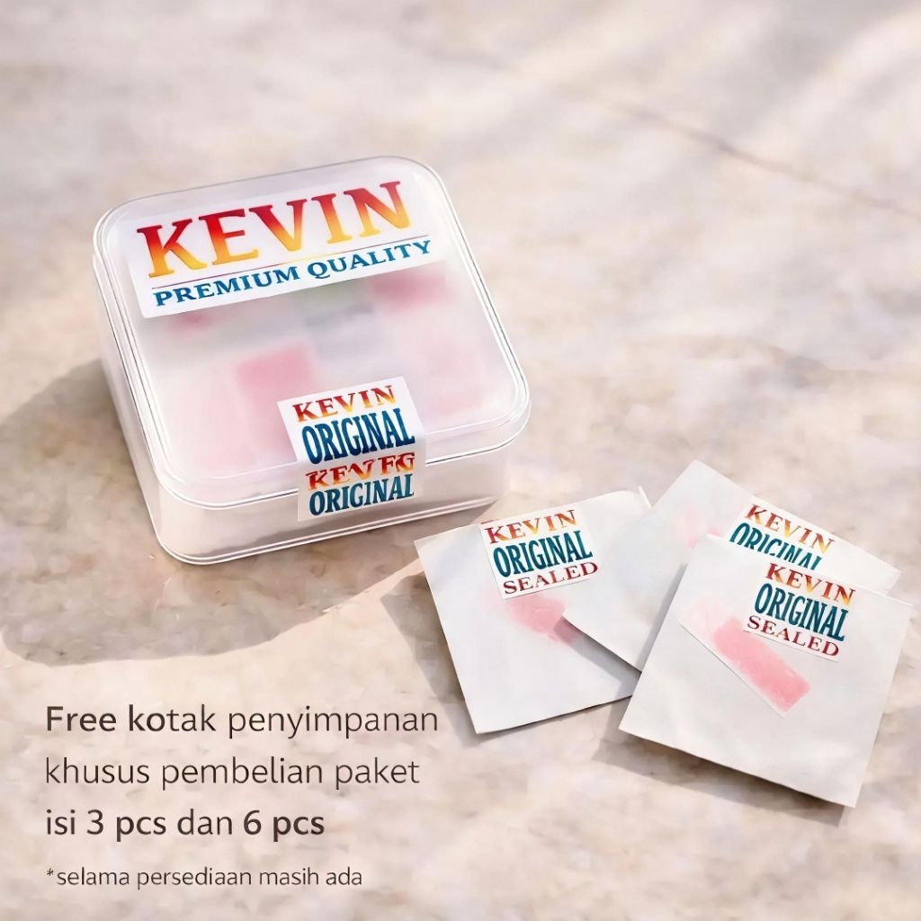 Anti Gores Casio LTP-E157M Series - Tempered Glass Jam Tangan Premium - Gambar 2