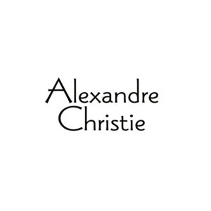 Alexandre Christie