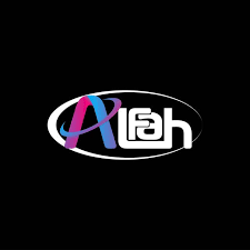 Alfah