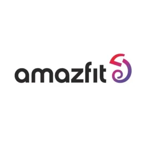 Amazfit