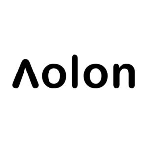 Aolon