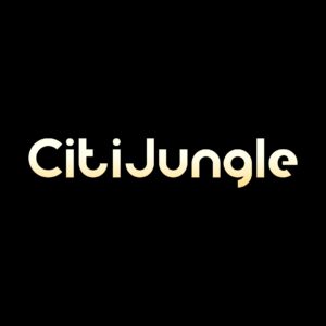 Citijungle
