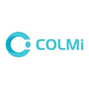 Colmi