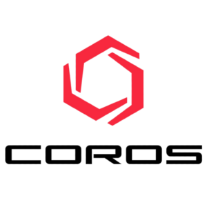 Coros