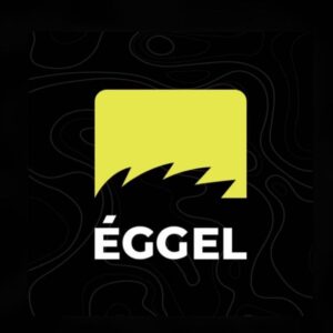 Eggel