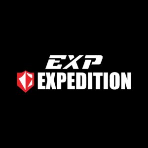 Expedition