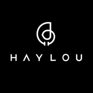 Haylou